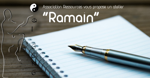 Méthode Ramain