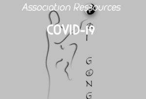 ressources et covid-19