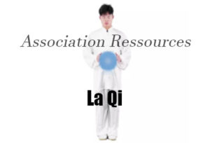 Asso ressources La Qi