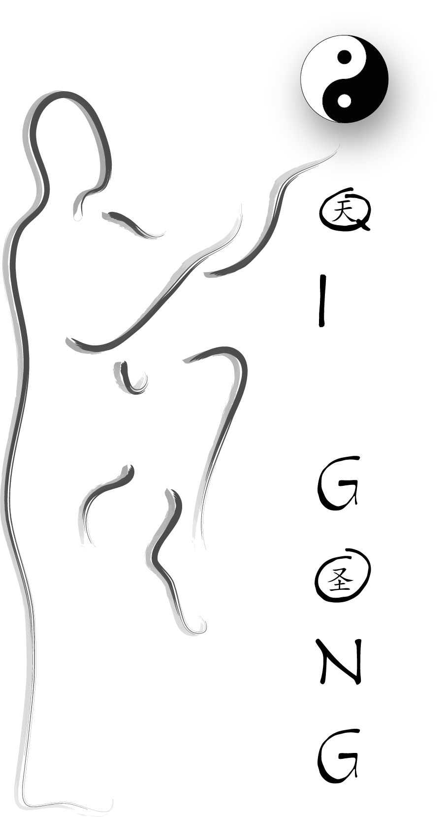 Association Ressources